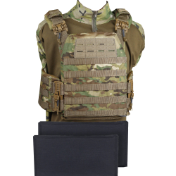 Засоби індивідуального захисту